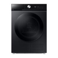 Máy sấy Samsung bơm nhiệt 10kg 2025 (DV10BB9440GBSV)