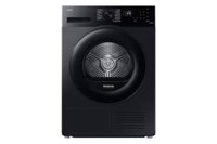 Máy sấy Samsung Optimal Dry Bespoke AI 9 Kg DV90CGC2A0ABSV