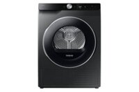 Máy sấy Samsung Optimal Dry Bespoke AI 9 Kg DV90T6240LB/SV