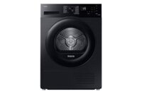 Máy sấy Samsung Optimal Dry Bespoke AI 9 Kg DV90CGC2A0ABSV