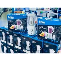 Máy say sinh tố BeKo TBN 5502