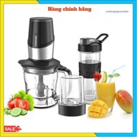 máy say sinh tố SUNHOUSE 5340 (hàng chính hãng)