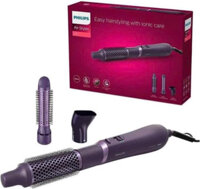 Máy sấy tạo kiểu Philips AirStyler BHA305/00