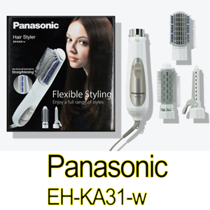 Máy sấy tạo kiểu tóc Panasonic EHKA31 (EH-KA31-W645)
