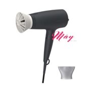 Máy sấy, tạo kiểu tóc Philips ,model BHD302/10,công suất 1600W ,hàng chính hãng