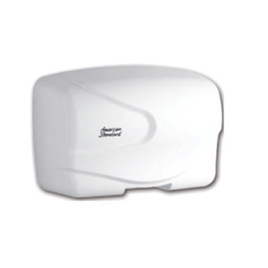 Máy sấy tay American WF-8005