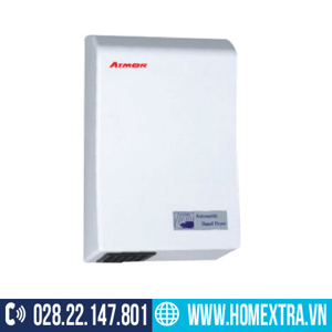 Máy sấy tay Atmor JXG-125