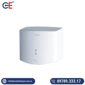 Máy sấy tay Caesar A801
