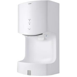 Máy sấy tay Caesar A803