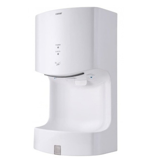 Máy sấy tay Caesar A803