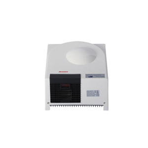 Máy sấy tay cảm ứng Atmor JXG-130