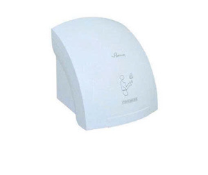 Máy sấy tay cảm ứng Bancoot MSTY 01