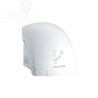 Máy Sấy tay CẢM ỨNG BRODA MST01