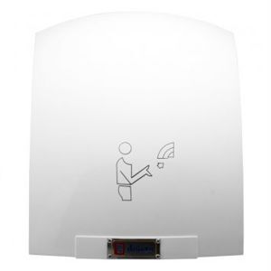 Máy sấy tay tự động Datkeys MDF8820 (MDF-8820) -1650W
