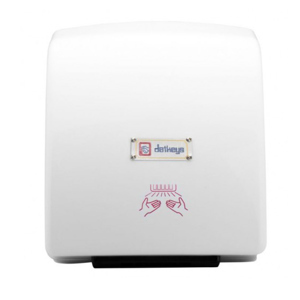 Máy sấy tay tự động Datkeys MDF8830 (MDF-8830) - 1500W