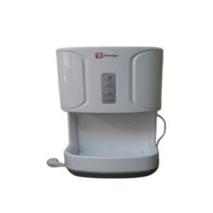 Máy sấy tay cảm ứng Datkeys MDF8801 (MDF-8801)