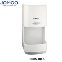 Máy sấy tay cảm ứng nhập khẩu JOMOO 5605-00-1