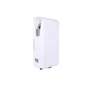 Máy sấy tay cảm ứng SM-2115S