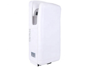 Máy sấy tay cảm ứng SM-2115S