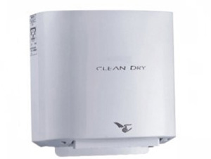 Máy sấy tay cảm ứng SM-2127