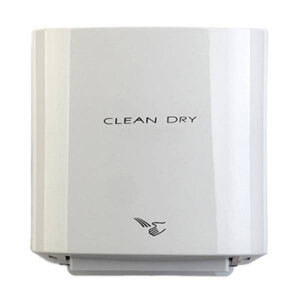 Máy sấy tay cảm ứng SM-2127