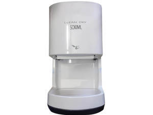 Máy sấy tay Sokimi SM-2129