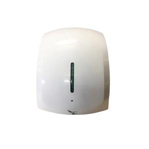 Máy sấy tay cảm ứng SM-2160