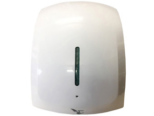 Máy sấy tay cảm ứng SM-2160