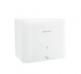 Máy sấy tay cảm ứng Smartliving YM202