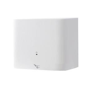 Máy sấy tay cảm ứng SOKIMI SM-2117