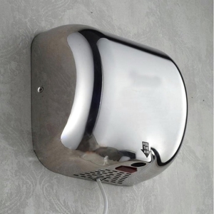 Máy sấy tay cảm ứng Sokimi SM-2114