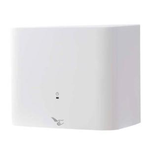 Máy sấy tay cảm ứng SOKIMI SM-2117