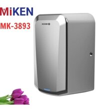 Máy sấy tay cao cấp Miken MK-3892