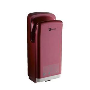 Máy sấy tay Datkeys M-6667G