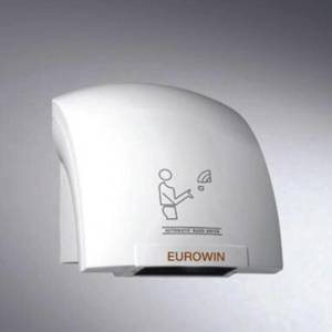 Máy sấy tay EUROWIN EU-1001