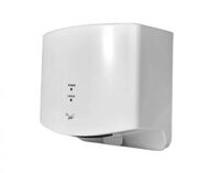 Máy sấy tay giá rẻ tốc độ cao Cleanmax MS223W