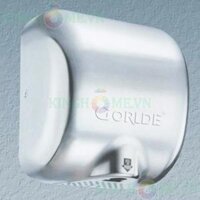 Máy sấy tay Gorlde B-888