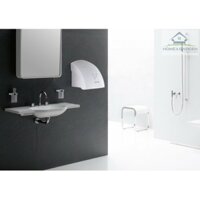Máy sấy tay GURUN Automatic Hand Dryer 1800w