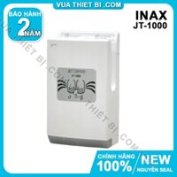 Máy Sấy Tay Inax JT-1000V