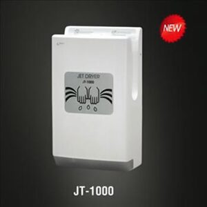 Máy sấy tay Inax JT-1000V - 830W
