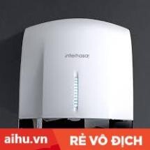 Máy sấy tay Interhasa HSD-A1003