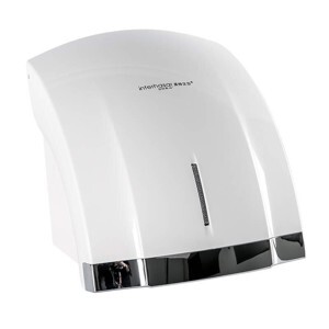 Máy sấy tay Interhasa HSD-A1003