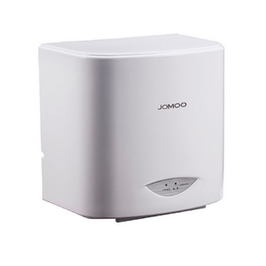 Máy sấy tay Jomoo 56E6005