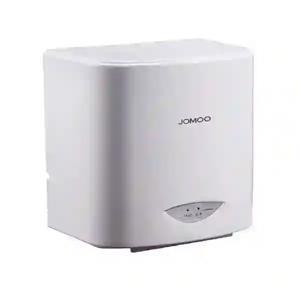 Máy sấy tay Jomoo 56E6005