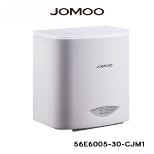 Máy sấy tay Jomoo 56E6005