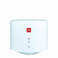 Máy Sấy Tay KDK T09BB/ T09BC