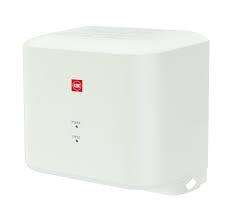 Máy sấy tay KDK T09BB/ T09BC