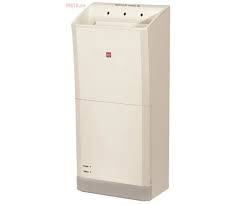 Máy sấy tay KDK T10TA