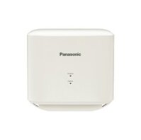 Máy sấy tay không có khay nước Panasonic FJ-T09B3