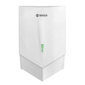 Máy sấy tay Miken MK-1011